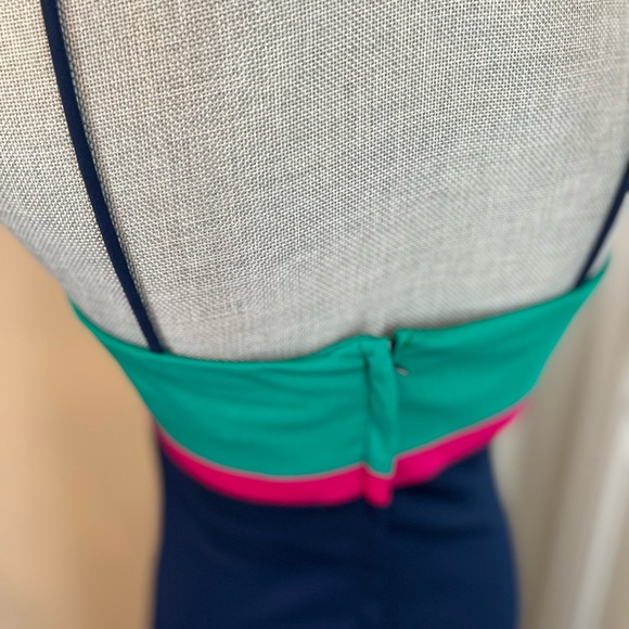 Kappi Maxi Dress - Picture 4 of 13